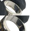 Tiffany Ring Tiffany&Co. 925 13 92998