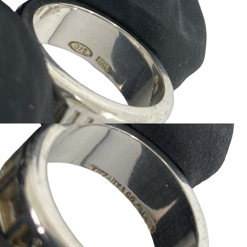 Tiffany Ring Tiffany&Co. 925 13 92998