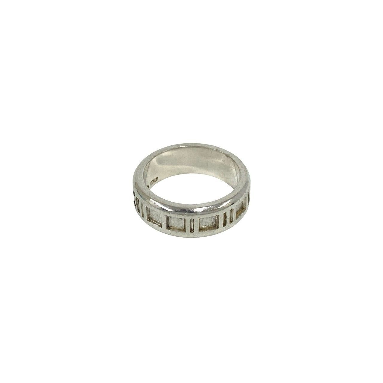 Tiffany Ring Tiffany&Co. 925 13 92998