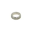 Tiffany Ring Tiffany&Co. 925 13 92998