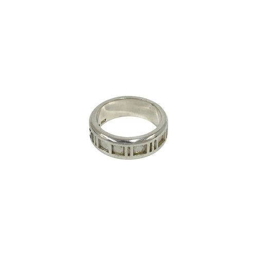 Tiffany Ring Tiffany&Co. 925 13 92998