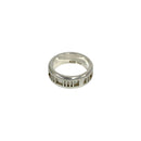 Tiffany Ring Tiffany&Co. 925 13 92998
