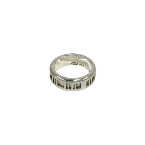 Tiffany Ring Tiffany&Co. 925 13 92998