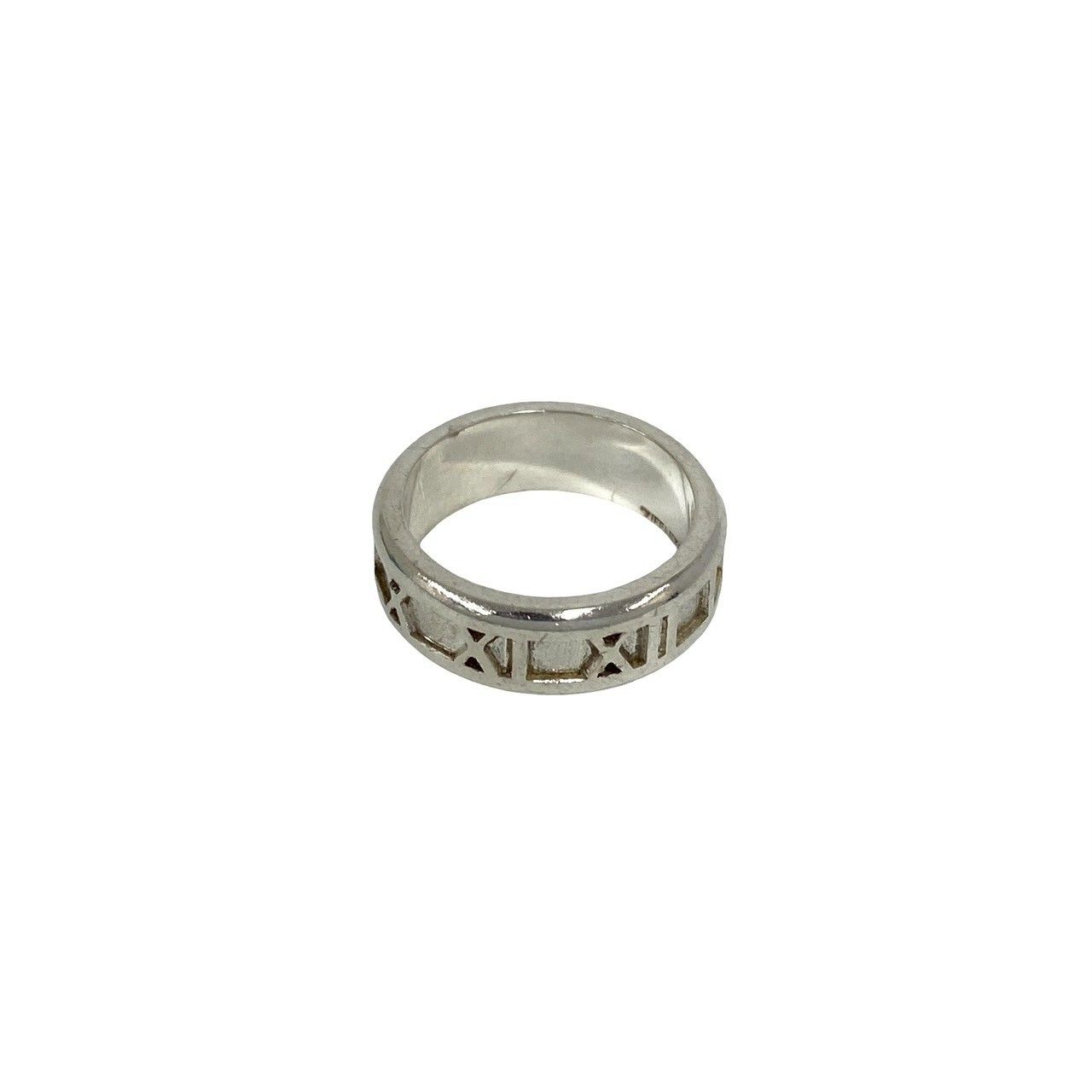 Tiffany Ring Tiffany&Co. 925 13 92998