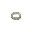 Tiffany Ring Tiffany&Co. 925 13 92998