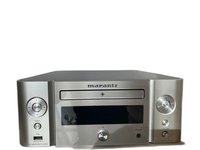 Marantz Network Player Streamer M-Cr611 Cd
