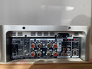 Marantz Network Player Streamer M-Cr611 Cd