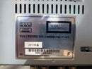 Marantz Network Player Streamer M-Cr611 Cd