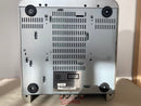 Marantz Network Player Streamer M-Cr611 Cd