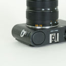 Leica Compact Digital Camera X Vario (Typ107)