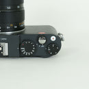 Leica Compact Digital Camera X Vario (Typ107)