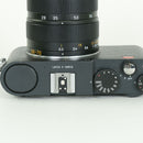 Leica Compact Digital Camera X Vario (Typ107)