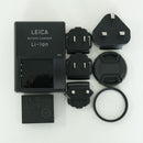 Leica Compact Digital Camera X Vario (Typ107)