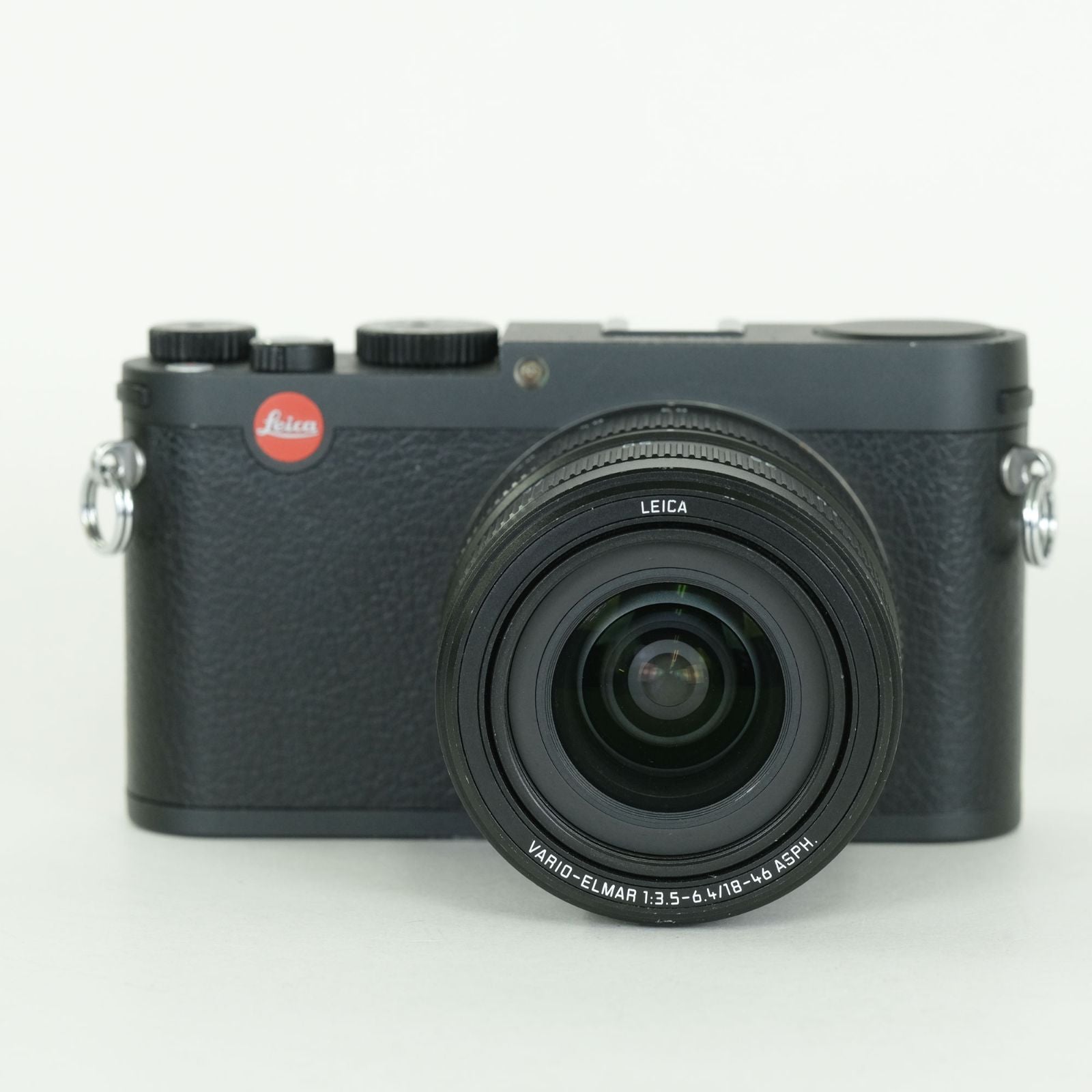Leica Compact Digital Camera X Vario (Typ107)
