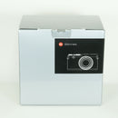 Leica Compact Digital Camera X Vario (Typ107)