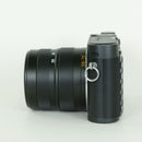 Leica Compact Digital Camera X Vario (Typ107)