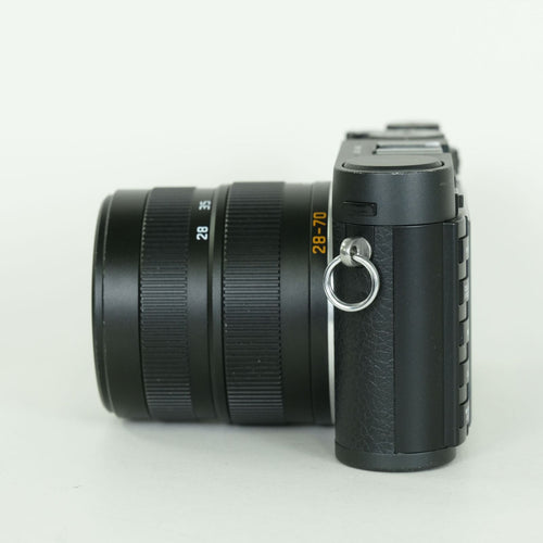 Leica Compact Digital Camera X Vario (Typ107)