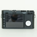 Leica Compact Digital Camera X Vario (Typ107)