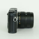 Leica Compact Digital Camera X Vario (Typ107)
