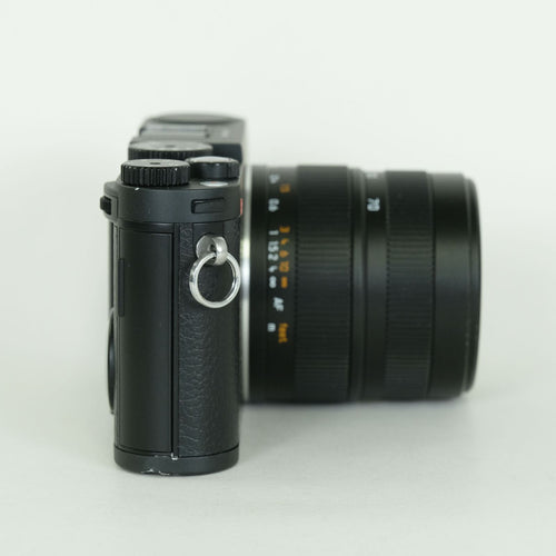 Leica Compact Digital Camera X Vario (Typ107)