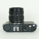 Leica Compact Digital Camera X Vario (Typ107)