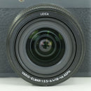 Leica Compact Digital Camera X Vario (Typ107)