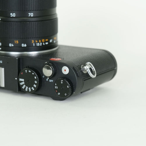 Leica Compact Digital Camera X Vario (Typ107)