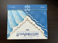 Good Smile Company Other Snow Princess Ver 2019