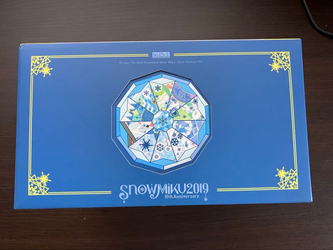Good Smile Company Other Snow Princess Ver 2019