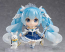 Good Smile Company Other Snow Princess Ver 2019