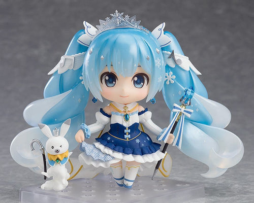 Good Smile Company Other Snow Princess Ver 2019