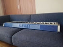 Keyboard Electronic Piano Kawai