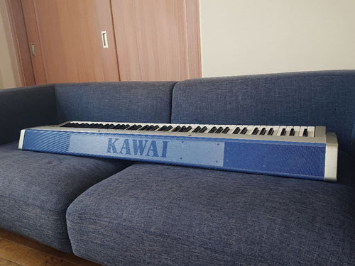 Keyboard Electronic Piano Kawai