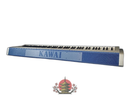 Keyboard Electronic Piano Kawai