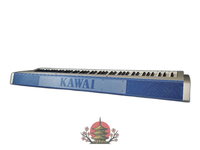 Keyboard Electronic Piano Kawai