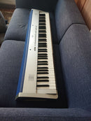 Keyboard Electronic Piano Kawai