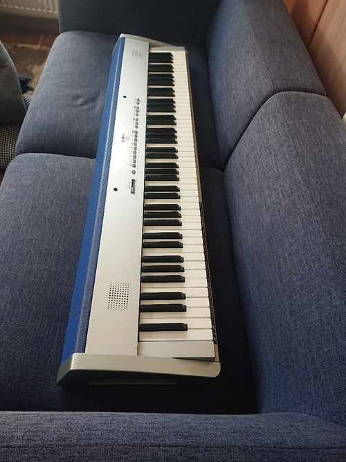 Keyboard Electronic Piano Kawai