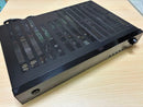 Denon Speaker Dht-S511Hd-K
