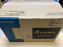 Denon Speaker Dht-S511Hd-K