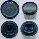 Mirrorless Interchangeable Lens Cameras X-A2 3490
