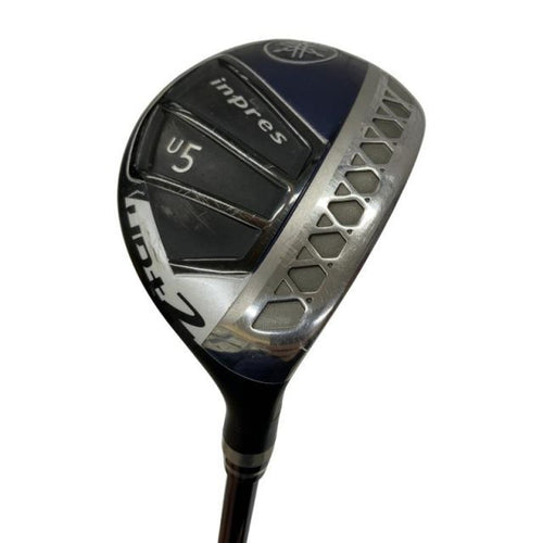 Utility Inpres Ud+2(2021) U5 Ut Air Speeder M421U R) C