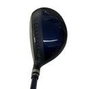 Utility Inpres Ud+2(2021) U5 Ut Air Speeder M421U R) C