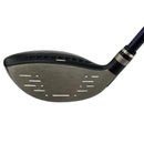 Utility Inpres Ud+2(2021) U5 Ut Air Speeder M421U R) C