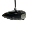 Utility Inpres Ud+2(2021) U5 Ut Air Speeder M421U R) C