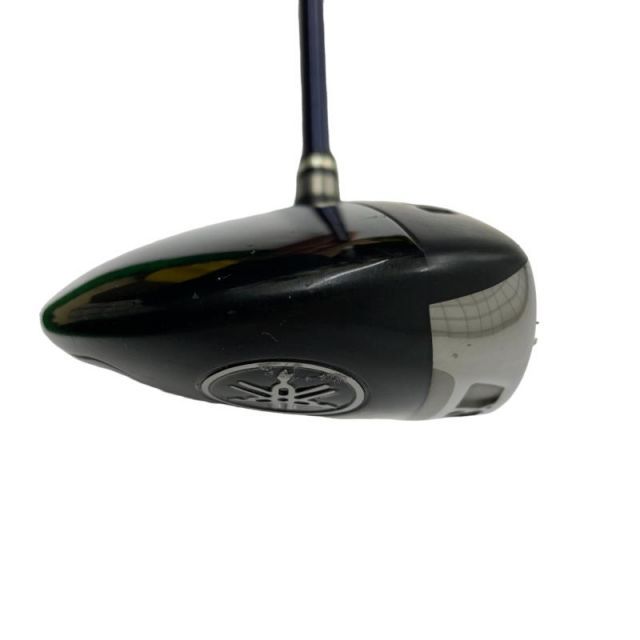 Utility Inpres Ud+2(2021) U5 Ut Air Speeder M421U R) C