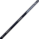 Utility Inpres Ud+2(2021) U5 Ut Air Speeder M421U R) C