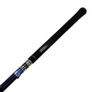 Utility Inpres Ud+2(2021) U5 Ut Air Speeder M421U R) C