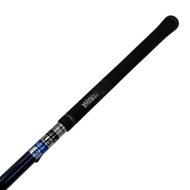 Utility Inpres Ud+2(2021) U5 Ut Air Speeder M421U R) C