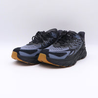 Hoka Oneone Sneakers Ls Clifton