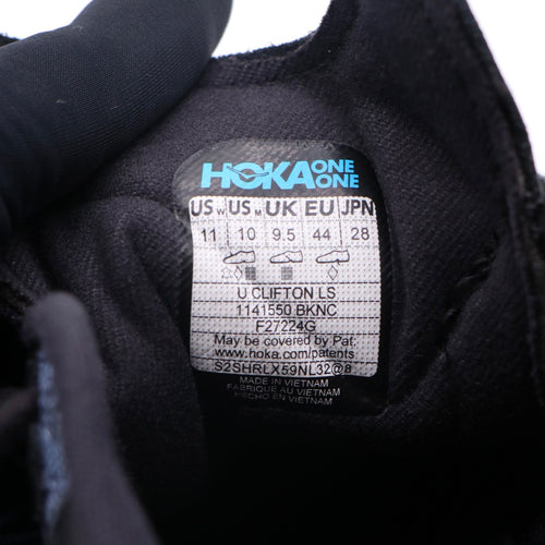 Hoka Oneone Sneakers Ls Clifton